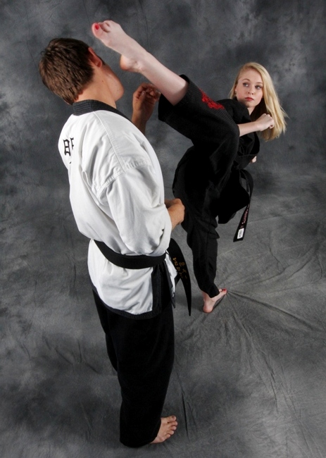 KICKPIC Photos